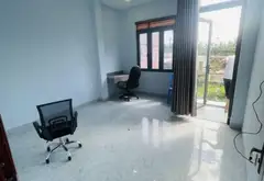 Nhà 2 Tầng Long Thuận, Long Phước. Chỉ 4.5 Tỷ. 55m2, Ngang 4m, Hxh 5m, Chủ Gấp Bán.... Bán nhà riêng tại Long Phước, Hồ Chí Minh 08