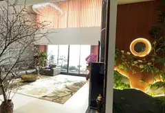 🎯🌏 PENTHOUSES Pride Tố Hữu HÀ ĐÔNG 351M2, VIEW TOÀN THÀNH PHỐ, FULL NỘI THẤT.GIÁ 25 TỶ.SỔ ĐỎ.... Bán căn hộ chung cư tại Hà Đông, Hà Nội 02