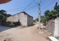 Đất nền biệt lập tại Hải Bối với vị trí chiến lược và tầm nhìn mở... Bán đất tại Thiên Lộc, Hà Nội 10