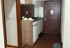 Chỉ với 5tỷ, có ngay căn chung cư bộ công an 70m. Không gian sống riêng tư, tiện nghi hoàn hảo... Bán căn hộ chung cư tại Đông Ngạc, Hà Nội 04