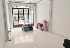 Nhà 3 tầng 66m2 gần chợ Tân Bình, giá tốt 9.1 tỷ... Bán nhà riêng tại Tân Hòa, Hồ Chí Minh 05