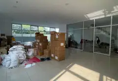Bán shophouse 244m² tại Tân Phú, giá 15.5 tỷ, thương lượng... Bán Shophouse tại Tân Phú, Hồ Chí Minh 04