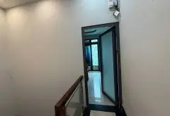 Bán nhà riêng 2 tầng tại Thống Nhất, diện tích 57.4 m2, hướng Đông Nam... Bán nhà riêng tại An Hội Tây, Hồ Chí Minh 03