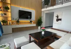 Cơ hội vàng sở hữu nhà bê tông cốt thép kiệt ô tô Trần Hoành, Ngũ Hành Sơn, Đà Nẵng, chỉ hơn 6 tỷ... Bán nhà riêng tại Ngũ Hành Sơn, Đà Nẵng 09