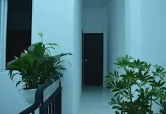 Bán nhà riêng 2 tầng tại Thoại Ngọc Hầu, diện tích 90,8 m², phù hợp kinh doanh CHDV... Bán nhà riêng tại Phú Thạnh, Hồ Chí Minh 07
