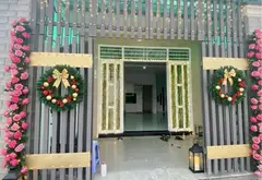 Bán nhà riêng 52m2 đường ô tô tại quận Long Phước... Bán nhà riêng tại Long Phước, Hồ Chí Minh 01