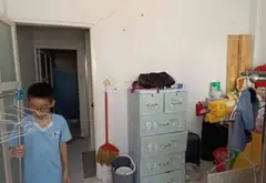 Nhà đẹp Nguyễn Văn Công giá sốc giảm thêm 200 triệu... Bán nhà riêng tại Hạnh Thông, Hồ Chí Minh 16