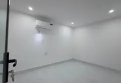 Nhà cấp 4 lửng đúc giá mềm ngay kiệt Ông Ích Đường, Cẩm Lệ... Bán nhà riêng tại Cẩm Lệ, Đà Nẵng 13