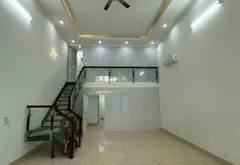 Nhà Liền Kề Đẳng Cấp Tại Khu Tái Định Cư Phương Canh, Nam Từ Liêm... Bán nhà riêng tại Xuân Phương, Hà Nội 06