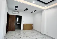 Bán nhà mặt phố 7 tầng tại Gò Vấp, mặt tiền 4m, thang máy hiện đại... Bán nhà mặt phố tại Hạnh Thông, Hồ Chí Minh 12