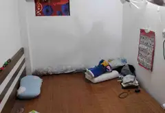 Bán căn hộ chung cư Dục Tú - Nhà 2 tầng, Diện tích 44.5m², Giá 5 tỷ VNĐ... Bán căn hộ chung cư tại Đông Anh, Hà Nội 13