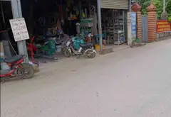 Cơ Hội Vàng Sở Hữu Lô Đất Vị Trí Đẹp Trung Tâm Thanh Trì... Bán đất tại Nam Phù, Hà Nội 02