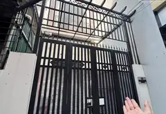 Nhà 4 Tầng Tiện Nghi Tại Long Biên - Sống Xịn, Giao Thông Thuận Lợi... Bán nhà riêng tại Long Biên, Hà Nội 01