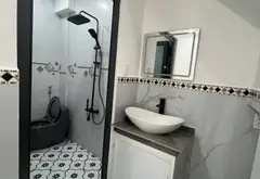 Nhà 2 tầng 43m² tại Hiệp Bình, giá 4.9 tỷ... Bán nhà riêng tại Hiệp Bình, Hồ Chí Minh 06