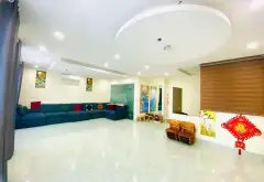 SHOPHOUSE CHÂN ĐẾ - TOÀ CT3 - DỰ ÁN EUROWINDOW RIVER PARK - ĐÔNG ANH - 4 TẦNG VỪA Ở VỪA KINH... Bán Shophouse tại Đông Anh, Hà Nội 01