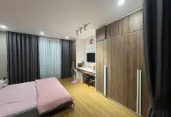 💥#Bồ_Đề NGÕ THÔNG CÁC NGẢ-GẦN Ô TÔ ĐỖ-DT 35M X 5TẦNG -8,5 TỶ💥💥🌹... Bán nhà riêng tại Bồ Đề, Hà Nội 12