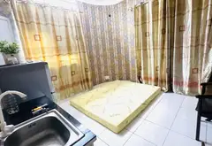 Nhà mặt tiền kinh doanh tốt tại phường Phú Thạnh, TP.HCM giá 14.5 tỷ... Bán nhà mặt phố tại Phú Thạnh, Hồ Chí Minh 06