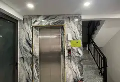 Căn hộ dịch vụ 7 tầng thu nhập hấp dẫn ngay Gò Vấp... Bán partner tại An Hội Đông, Hồ Chí Minh 05