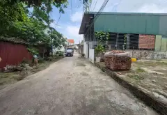Bán đất phân lô xã Phú Xuyên, Hà Nội, mặt tiền 6.5m, đường trước nhà 5m, pháp lý cơ sở... Bán đất tại Phú Xuyên, Hà Nội 02