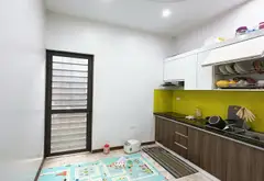 Bán nhà riêng 3 tầng giá 13,5 tỷ tại Tân Mai, Hoàng Mai, ngõ thông kinh doanh.... Bán nhà riêng tại Hoàng Mai, Hà Nội 05