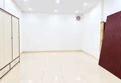 Nhà 5 tầng diện tích 32m2 tại Yên Hòa, Hà Nội, thiết kế hiện đại 10,5 tỷ... Bán nhà riêng tại Yên Hòa, Hà Nội 03