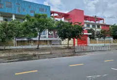 Bán nhà mặt phố diện tích 266m2 tại Nhị Bình, Hóc Môn... Bán nhà mặt phố tại Đông Thạnh, Hồ Chí Minh 13