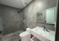 Khó Tìm: Nhà Góc 6 Tầng Đẹp – Đầu Tư Sinh Lời Tại Gia Lâm... Bán nhà riêng tại Gia Lâm, Hà Nội 16