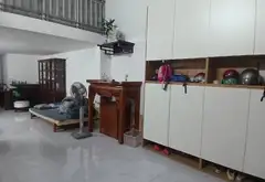 Bán nhà Văn Quán 45m² – Hai mặt thoáng – Phân lô vỉa hè – Ô tô tránh – 14.5 tỷ... Bán nhà riêng tại Hà Đông, Hà Nội 01