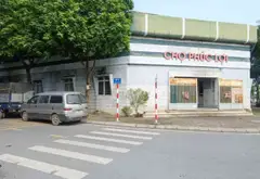 Bán nhà riêng 4 tầng hướng Tây Nam tại Phúc Lợi, mặt tiền rộng 7.3m... Bán nhà riêng tại Phúc Lợi, Hà Nội 02