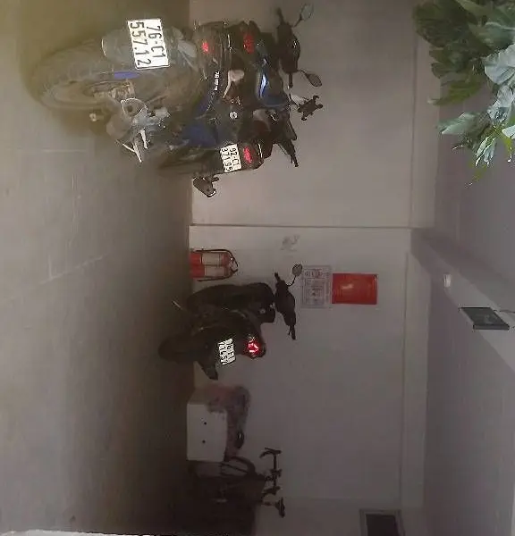 Cơ hội sở hữu nhà 3 tầng giá tốt tại Phường An Khê, Đà Nẵng... Bán owner_side tại An Khê, Đà Nẵng 01