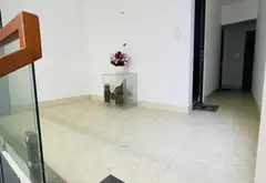 CỰC HIẾM, BÁN NHÀ KIỆT Ô TÔ 5M ĐIỆN BIÊN PHỦ - 82M2 - NHÀ XÂY Ở KIÊN CỐ - NHỈNH 5 TỶ... Bán nhà riêng tại Thanh Khê, Đà Nẵng 10