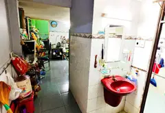 Bán nhà 3 tầng 79m2 đường ô tô Quận Tân Phú, giá 11 tỷ... Bán owner_side tại Phú Thọ Hòa, Hồ Chí Minh 08
