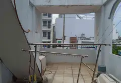 Bán nhà mặt phố Phường Bình Đông diện tích 161m2 mặt tiền kinh doanh... Bán nhà mặt phố tại Bình Đông, Hồ Chí Minh 09