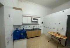 Đất ô tô vào tận nơi ở Thủy Nguyên cực hot... Bán đất tại Thủy Nguyên, Hải Phòng 05