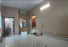 Nhà riêng 2 tầng với sân rộng tại trung tâm Quận Kiến An... Bán nhà riêng tại Kiến An, Hải Phòng 03