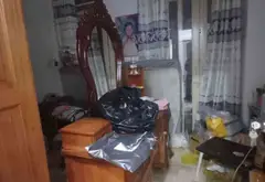 Bán nhà riêng 3 tầng hướng Nam tại Bình Thành, gần KCN Vĩnh Lộc... Bán nhà riêng tại Bình Tân, Hồ Chí Minh 08