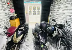 Nhà riêng 2 tầng diện tích 53.1m2 hướng Đông Nam tại Hiệp Bình... Bán nhà riêng tại Hiệp Bình, Hồ Chí Minh 10
