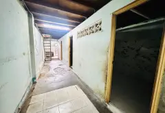 Bán nhà riêng 1 tầng diện tích 78,2m2 tại Phạm Thế Hiển, pháp lý chuẩn, giá 6,35 tỷ đồng... Bán nhà riêng tại Bình Đông, Hồ Chí Minh 08