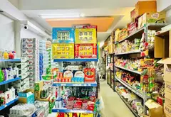 MẶT TIỀN KINH DOANH — GIÁP TÂN PHÚ — 67M2 — 1 TRỆT 2 LẦU — ĐƯỜNG 12m CÓ VỈA HÈ — GẦN AEON MALL TÂN... Bán nhà mặt phố tại Bình Hưng Hòa, Hồ Chí Minh 03