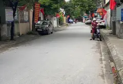 Cơ hội sở hữu đất nền hoàn hảo trong khu dân cư phát triển bậc nhất... Bán đất tại Hồng Bàng, Hải Phòng 06