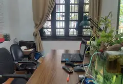 Nhà mặt phố rộng rãi tại quận Hà Đông - Lê Qúy Đôn 63/80m2 Mặt Tiền Rộng. thuận tiện kinh doanh... Bán nhà mặt phố tại Hà Đông, Hà Nội 04