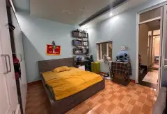 Nhà riêng 4 tầng thiết kế tiện nghi tại trung tâm thành phố... Bán nhà riêng tại Gia Viên, Hải Phòng 19
