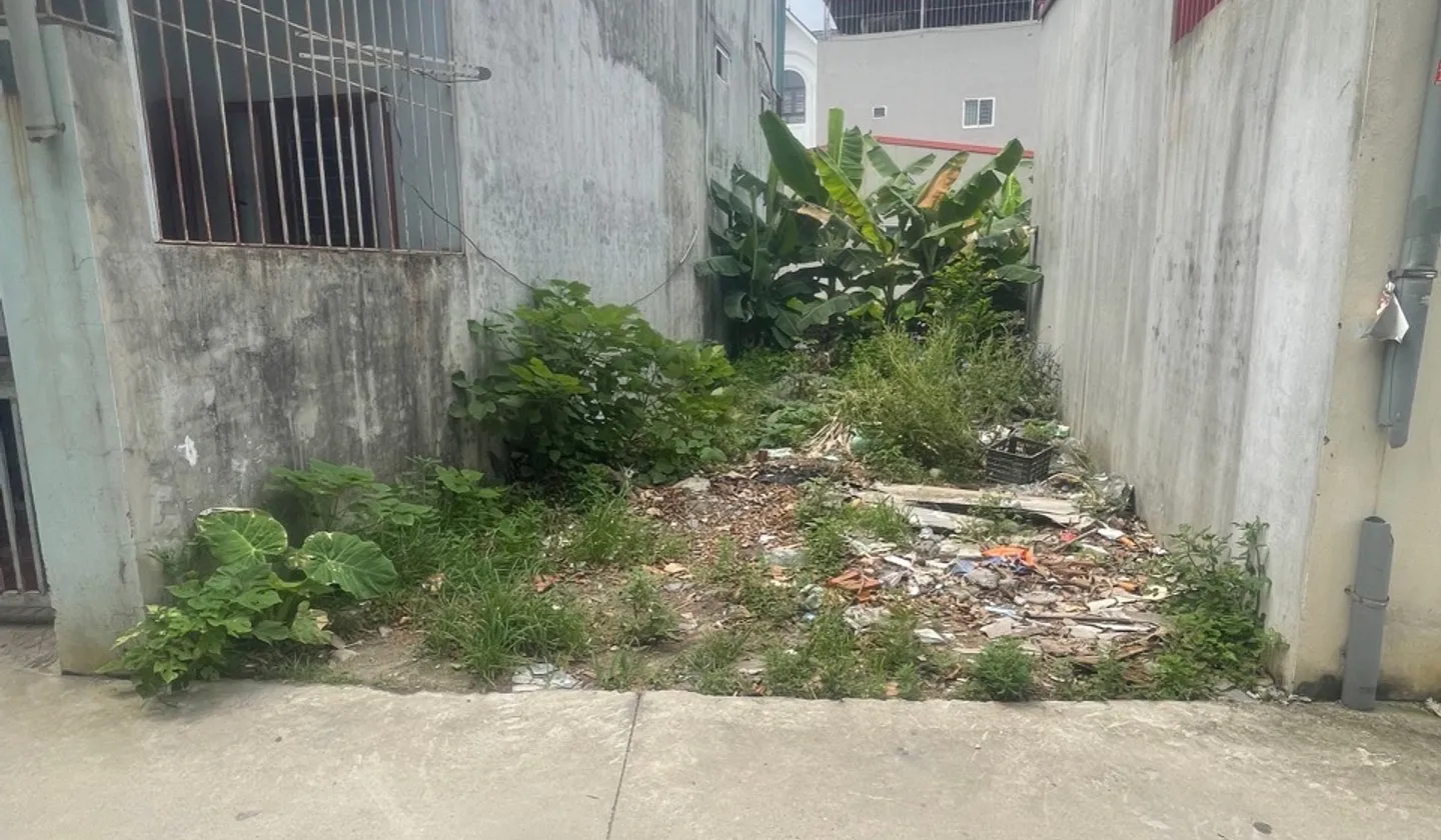 Cơ hội hiếm có tại Đại Đồng - Đất vuông, ô tô vào nhà, giá tốt đáng sở hữu ngay... Bán đất tại Thiên Lộc, Hà Nội 01