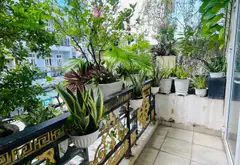 5.5❌20m, Bán nhà Mặt tiền Nguyễn Oanh, 5 Tầng, P17 Gò Vấp, 13 Tỷ... Bán nhà mặt phố tại Gò Vấp, Hồ Chí Minh 12
