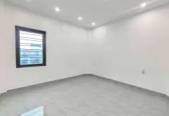 Bán nhà riêng 3 tầng thiết kế hiện đại tại Đào Yêu, Kiến An... Bán nhà riêng tại An Hải, Hải Phòng 05