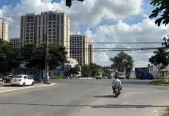 🔥 ĐẤT CHU MẪN – SÁT KCN QUẾ VÕ 1

📐 Diện tích gần 100m², mặt tiền 5m, thửa đất vuông vắn,... Bán đất tại Nam Sơn, Bắc Ninh 01