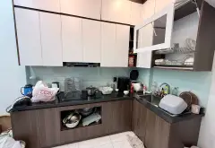 Nhà 5 tầng mới toanh, gần phố, thoáng hai mặt... Bán nhà riêng tại An Khánh, Hà Nội 11