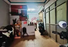 🔥BÁN NHÀ SÁT MẶT TIỀN DẠ NAM GẦN CHỢ RẠCH ÔNG - NGANG HIẾM 6.5M - KHU HIỆN HỮU CAO TẦNG - NHỈNH 6Đ... Bán nhà riêng tại Chánh Hưng, Hồ Chí Minh 10