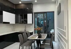 Nhà 3 tầng mới xây gần Cầu Kiến An, ô tô vào tận sân, cơ hội hiếm có tại Hải Phòng... Bán nhà riêng tại An Hải, Hải Phòng 03