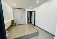 Bán nhà riêng 3 tầng 45.7m² hướng Đông tại Đồng Giới Đông giá ưu đãi... Bán nhà riêng tại An Hải, Hải Phòng 06